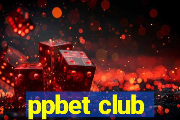 ppbet club